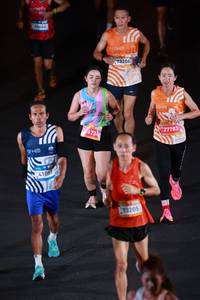 BIB: 41068, 673, 73206, 73205, 27783
                            <button type="button" onclick="openModal(22976108)" class="btn btn-primary btn-sm float-right btn-popup" data-toggle="modal" data-target=".modal-high-quality">
                        <i class="fas fa-shopping-cart"></i> Add to Cart
                    </button>
                                            <button type="button" onclick="isThisMe(22976108, true)" class="btn btn-success btn-sm float-right btn-popup btn-isme hidden" data-toggle="tooltip" data-placement="bottom" title="นี่คือรูปของคุณใช่ไหม คลิกที่นี่เพื่อเอาเข้าอัลบั้ม">
                        <i class="fas fa-plus"></i> Add to album
                    </button>
                    <button type="button" onclick="isThisMe(22976108, false)" class="btn btn-warning btn-sm float-right btn-popup btn-isnotme hidden">
                        <i class="fas fa-ban"></i> Remove from album
                    </button>